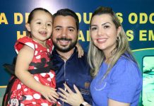 Dental Premium inaugura em Vilhena oferecendo melhor custo benefício em produtos odontológicos e hospitalares