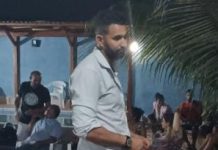 Candidato Emerson Aparecido busca representar Vale do Jamari na ALE em RO