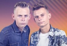 VÍDEO: Diip Bar apresenta show nacional de “Forró Nóis” amanhã em Vilhena