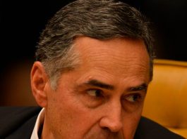 Ministro do STF suspende o piso nacional da enfermagem