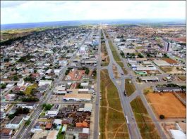 Leilão em prol de Hospital do Câncer será realizado em Chupinguaia