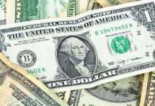 Commodities e dólar invertem movimentos depois de divulgação dos dados de inflação dos EUA