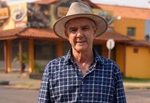 POSIÇÃO: Jaime Bagattoli critica valor bilionário do Fundo Eleitoral