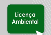 AMAGGI: Licença de operação para atividade de Armazém