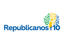 Republicanos marca data de convenção para eleições suplementares de Vilhena; veja edital