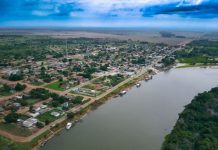 Prefeitura de Pimenteiras realiza leilão público; confira