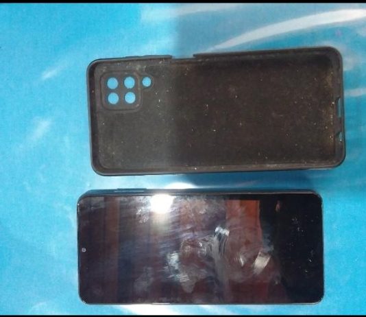 PM registra crimes eleitorais em Colorado e Cabixi; confira balanço em RO