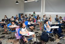 Sicoob Credisul realiza concurso cultural em escolas de RO e MT