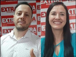 SUPLEMENTAR: quem comandará o Município de Vilhena pelos próximos dois anos?