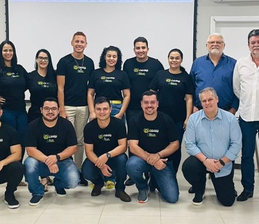 COLUNA SOCIAL MARISA LINHARES: veja os destaques da semana em Cacoal