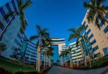 Governo de RO transfere ponto facultativo de 28 de outubro para 3 de novembro