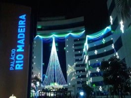 Governo divulga relação de feriados e pontos facultativos para 2023 em RO; confira decreto