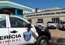 Exigência de teste de aptidão física e avaliação psicológica sem previsão legal levam TCE suspender edital de concurso da Politec