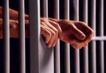 Em RO, Juiz nega liberdade a suspeito de vender drogas em condomínio