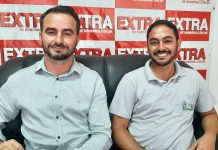 Secretário de Obras explica mal-entendido a respeito de obras no Barão de Melgaço I e Alto dos Parecis em Vilhena