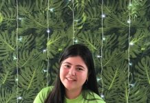 OPINIÃO: gestão inadequada de resíduos na sociedade brasileira