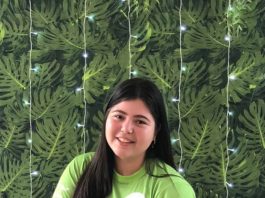 OPINIÃO: gestão inadequada de resíduos na sociedade brasileira