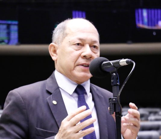 Coronel Chrisóstomo comemora aprovação do Marco Legal dos Games na Câmara dos Deputados; projeto vai ao Senado