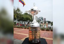 Após campanhas distintas, Flamengo e Athletico fazem final da Libertadores