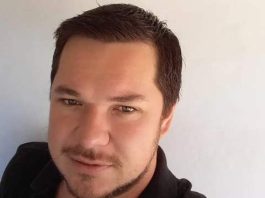 Vilhenense morre aos 34 anos de câncer em Porto Velho