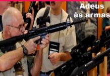 OPINIÃO DE PRIMEIRA: Lula não mentiu na campanha e vai fazer exatamente o que disse que faria, depois de tomar posse