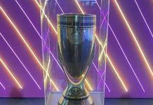 Definido grupos da Copa São Paulo de Futebol Júnior