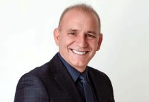 Ezequiel Neiva parabeniza Vilhena pelos 45 anos de emancipação politico-administrativa