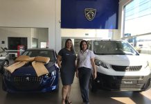 COLUNA SOCIAL MARISA LINHARES: confira os destaques da semana em Cacoal