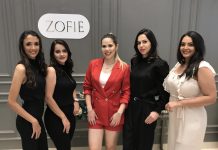 COLUNA SOCIAL MARISA LINHARES: confira os destaques da semana em Cacoal