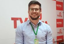 Professor e coordenador da FIMCA Vilhena fala do curso de psicologia e apresenta “Clínica Escola”