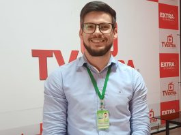 Professor e coordenador da FIMCA Vilhena fala do curso de psicologia e apresenta “Clínica Escola”