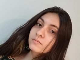 OPINIÃO: descarte de resíduos sólidos um debate da atualidade