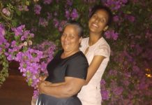 Avó escreve carta e pede ajuda para realizar festa de 15 anos da neta em Colorado