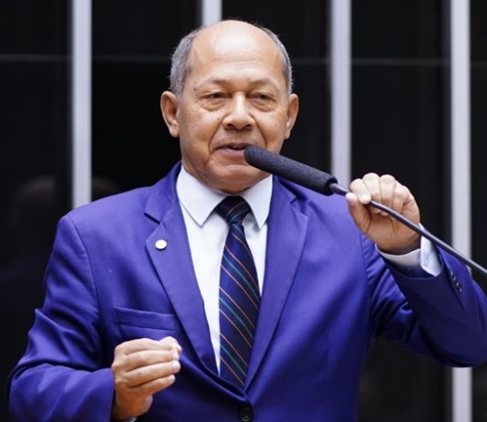 Com apoio do Coronel Chrisóstomo, Câmara aprova projeto de lei que promove ações de saúde mental para policiais