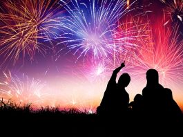 1° LOTE: Villa Beer realiza “Réveillon 2023”; garanta seu ingresso promocional