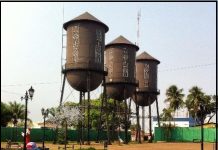 PESQUISA IBGE: Rondônia tem a terceira menor taxa de desocupação do país