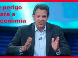 OPINIÃO DE PRIMEIRA: Lula começa montar ministério com olhos no passado; Haddad na economia pode ser erro grave