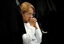 Flordelis é condenada a 50 anos de prisão pela morte do marido