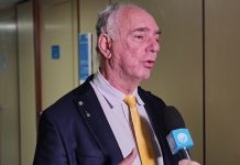 Aprovada emenda de Nazif que garante R$525 milhões aos servidores do INSS em RO