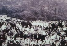 Pioneiro conta a história da imigração japonesa em RO