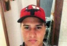 Jovem morre eletrocutado durante trilha na área rural de Vilhena