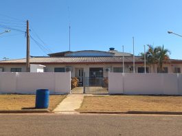 Homens são detidos com 4 armas e fogo, munições e patos silvestres abatidos em Cerejeiras