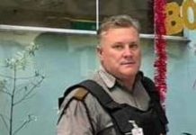 Motociclista morre após cair em galeria pluvial em Vilhena