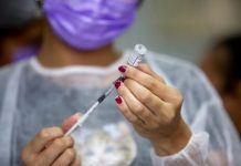 Governo de RO divulga Nota Técnica sobre recomendações para evitar avanço de casos de covid-19