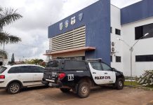 PC procura advogado suspeito de aplicar golpe milionário em RO e Acre