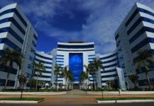 Divulgada relação de secretários, superintendentes, diretores, presidentes e adjuntos que irão fazer parte da equipe de Marcos Rocha