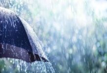 Veja a previsão do tempo para o começo da semana