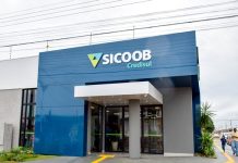 Sicoob Credisul reinaugura agência no bairro Cristo Rei, em Vilhena