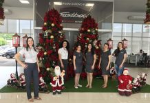 COLUNA SOCIAL MARISA LINHARES: veja os destaques da semana em Cacoal