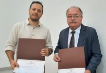 Câmara aprova resolução e confirma posse de prefeito e vice para 1º de janeiro, às 16h, em Vilhena